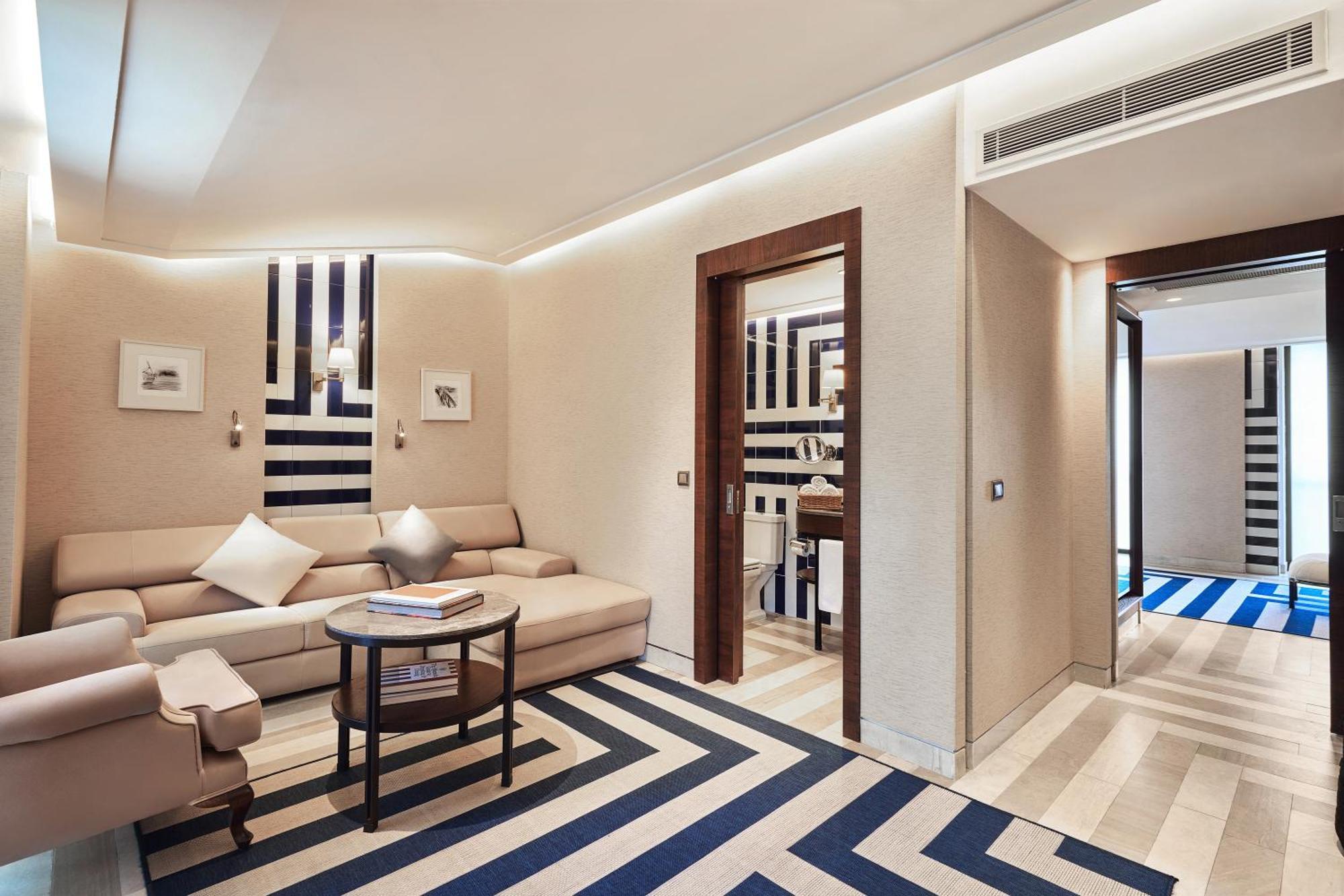 Hotel Rixos Premium Göcek - Adult Only Exterior foto