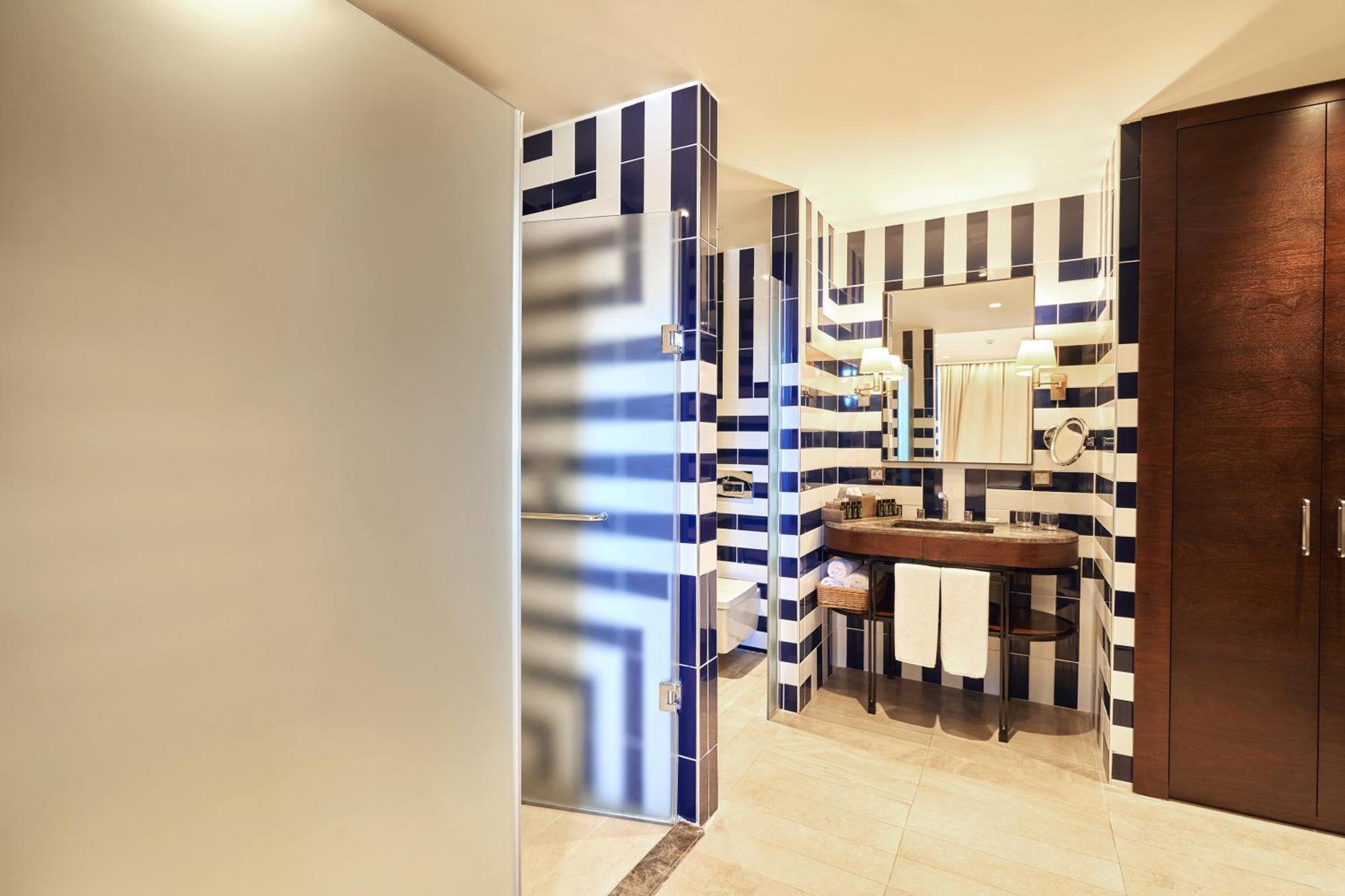 Hotel Rixos Premium Göcek - Adult Only Exterior foto